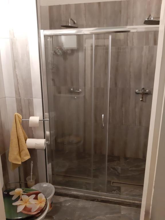 Apartament Valentin Apartman Budapeszt Zewnętrze zdjęcie